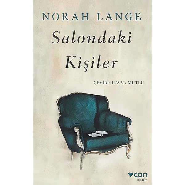 Ogillari bilan jinsiy aloqada bolgan onalar onlayn videolar Mobil uchun 3D porno