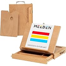 MEEDEN