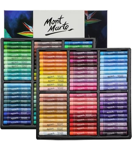 Pâte à Modeler Ultra Douce Creall Jouetprive Pastel – 300 G – Texture Souple Et Agréable