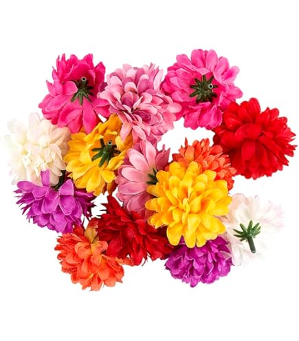 Roze Zijden Kunstbloemen kopen? ✔️ Vergelijk de beste aanbiedingen Roze Zijden Kunstbloemen kopen? ✔️ Vergelijk de beste aanbiedingen