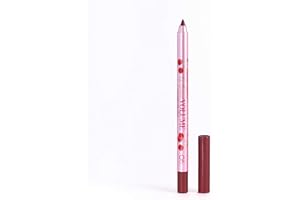 Vivienne Sabo - Long Lasting Gel Lipliner/Crayon Gel a levres Liner Constance 05 - bordo