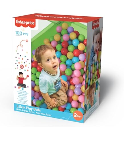 Tenda Gioco 3 In 1 Unicorno Per Bambini - Casetta, Tunnel E Piscina Palline, Regalo Compleanno - Foto 5