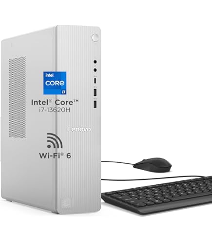 ミニPC HP Elite Slice core i5-6600T 8GB HP Elite Slice G1 Mini Desktop 1RX55PA (Core i5 6600T / 8GB