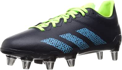 adidas Unisex's Kakari Elite (Sg) Rugby Boots: Amazon.co.uk: Shoes \u0026 Bags