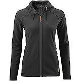 Kathmandu Malazan Womens Water Repellent Jacket V4 Desertcart INDIA
