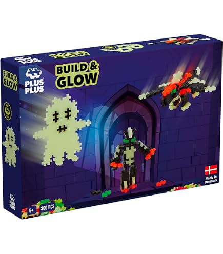 LEGO Calendrier de l'Avent 2024 Star Wars pour enfants – Calendrier de l' Avent de Noël