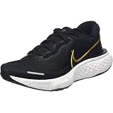 ZoomX Invincible Run Flyknit Sneaker 