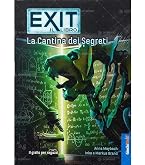 La Soluzione Aurea - Escape Room Cooperativo Alchemico