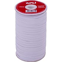 Papierklebeband braun, 50mm x 50m Papierklebeband braun, 50mm x 50m