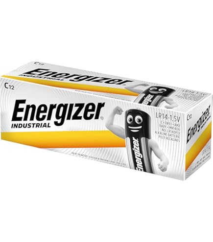 FilterLogic FFL-112B Fridge Water Filter - Compatible With Bosch UltraClarity Pro, Siemens, Neff