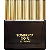 Tom Ford Noir Extreme Edp 50Ml