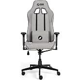 Hawk Gaming Chair FAB V1 Oyuncu Koltuğu