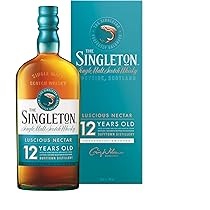 71OZoOiFIUL._AC_UL210_SR210,