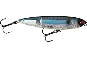 Yo-Zuri 3DB Pencil Floating Lure
