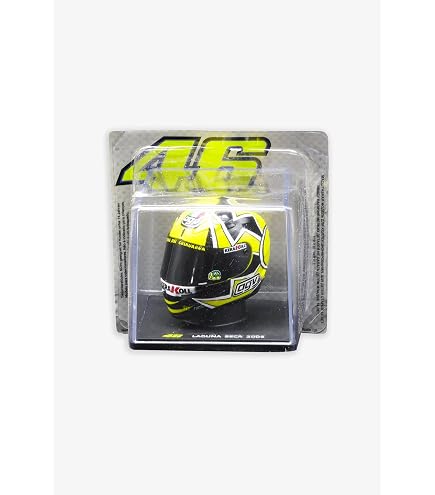 Los cascos de Valentino Rossi en Mugello - Motorbike Magazine Los cascos de Valentino Rossi en Mugello - Motorbike Magazine