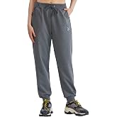 Ludemon Matiate Penye Eşofman Altı%25Cotton/%70Polyester%5Elastan
