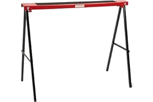 VOLA RACING Table De Fartage De Transport