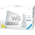 Nintendo Wii Sports Resort Pack White, 32232