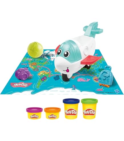 EEPROM XICOR X2816CP-20 DIP-24 5V - Mémoire Modifiable Reconditionnée, Livraison Depuis Les États-Unis