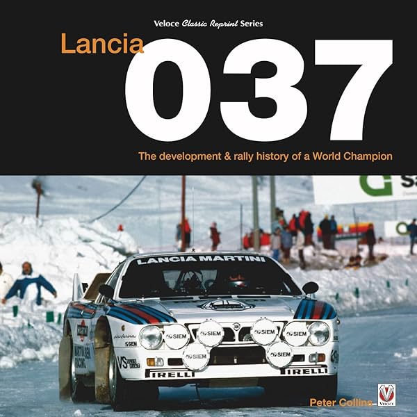 Audi Quattro Rally Car Enthusiasts' Manual : Garton, Nick: Amazon