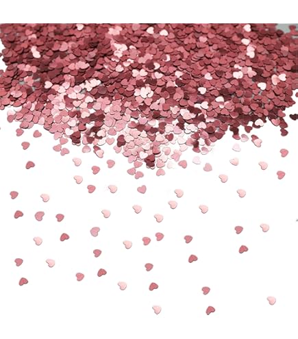 SHATCHI 100 stks Sneeuwwitje Zijde Rozenblaadjes Moederdag Bruiloft Confetti Verjaardag Tafel Decoraties Doop Bloemen Scatter