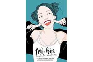 Hilfe nach der Essstörung bei Jugendlichen: Den Weg zurück ins Leben schaffen und herausfinden, wie man seine Gefühle und Emotionen anders ausdrückt