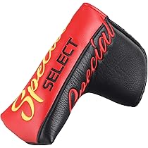 Scotty Cameron 2023 Champions Choice Newport 2.5 Plus Putter | PGA TOUR Superstore