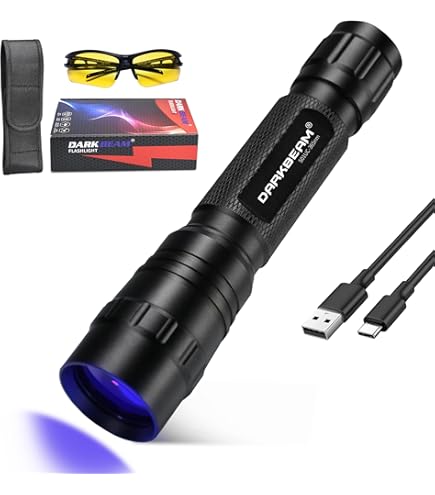 1Pc/2 Pièces Dia 18mm/20mm/20.5mm/21.8mm/28mm/41.5mm ZWB2