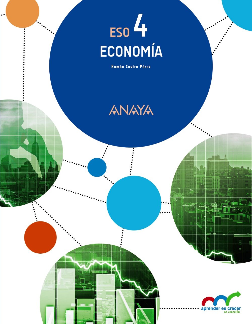 Economía 4