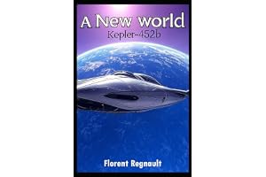 A new world