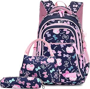 cat backpack for school amazon