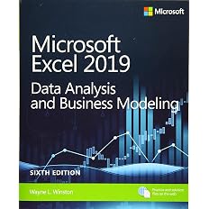 Excel 2026 Bible Book