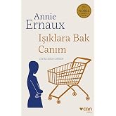 Işıklara Bak Canım