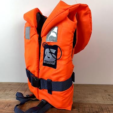Rettungsweste Erwachsene - Die 15 Besten Produkte Im Vergleich