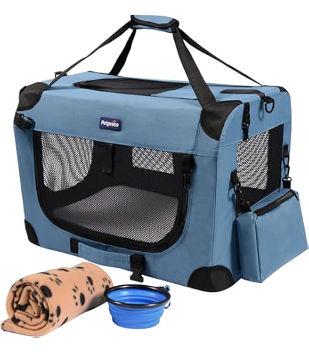 Petprsco