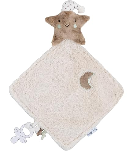 Acheter HABA 1031269004 Lapin Tétine Pour Bébé Nuits Tranquilles Grâce à L'attache 37 Cm Naturel Délicieusement Doux Câliner Excellent Cadeau De Naissance À Partir 0 Mois ? Comparer Chez