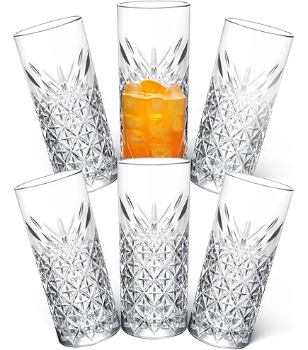 2 Raki Gläser Mit Personalisierter Gravur – Lasergraviert, Spülmaschinengeeignet – Perfektes Geschenk Für Raki-Fans