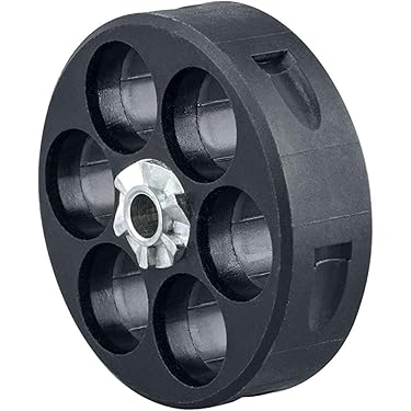 Viti Per Imbracatura Fucile - 3 Pezzi, Sgancio Rapido, Girevoli, Per Caccia - Foto 6