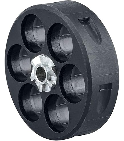 50 Palline In Acciaio Cromato Cal.50 | Proiettili