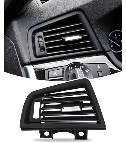 SET GRIGLIA AD aria fresca originale BMW G20 G21 G22 G23 pannello I M SET GRIGLIA AD aria fresca originale BMW G20 G21 G22 G23 pannello I M