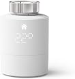Tado° Heizkörperthermostat - Einzelraum Produktbild-Vorschau 13