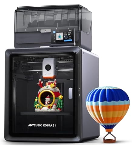 Simple Tête D'extrusion Haute Température - Pour UP 300D / UP 600