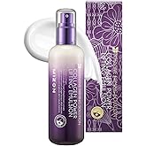 Mizon Collagen Power Lifting Emulsion -Kolajen Em&uuml;lsiyon, 120 ml