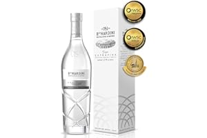 Nardini Extrafina - Selezione Bortolo Nardini Grappa, 0.7 L