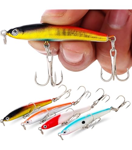 HARD LEG FROGZ 10CM - Motillon Peche