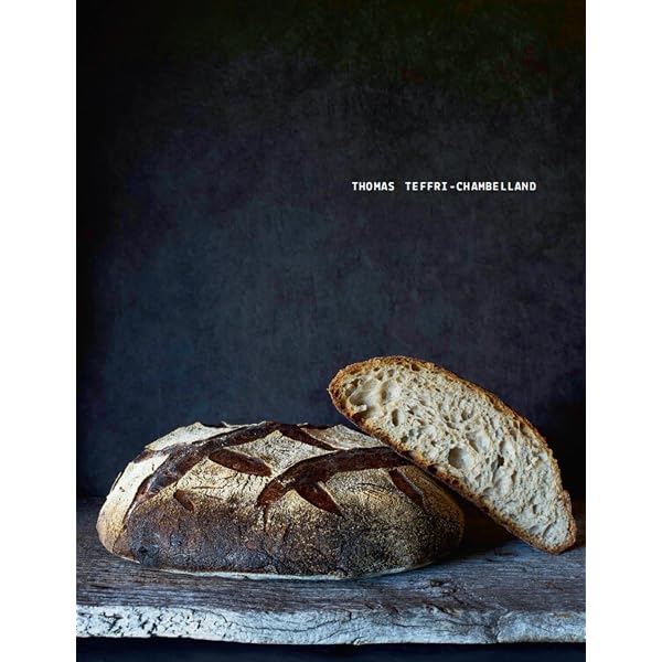 Le Grand Livre de la Boulangerie - Viennoiserie - L'intégrale en