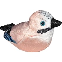 WILDREPUBLIC 21427 - Peluches : Aazon.es