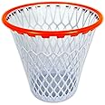 Pierre Henry Basket, Polypropylene, One Size,Assorted colors