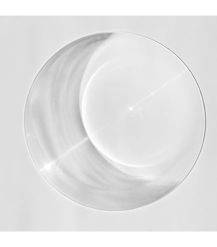 732503_6