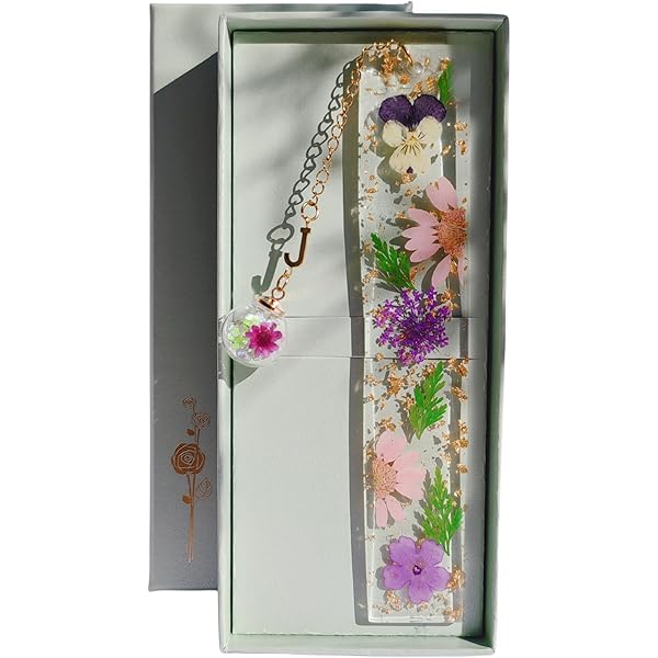 Bague De Lecture, Chat Marque Page En Bois Lecture à Une Main Idée